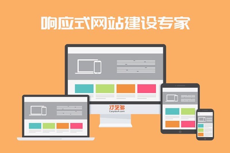 万宁网站建设:构建数字化桥梁