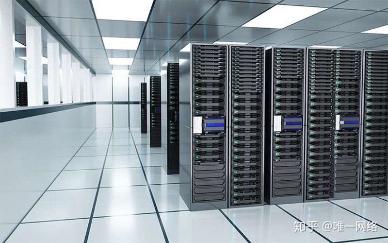 响应式网站时代的来临：构建灵活便捷的用户体验平台