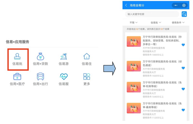 万宁小程序开发