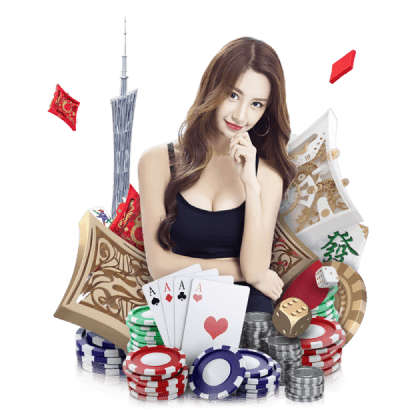 烟台万宁礼纪翔奇网络科技工作室软件股份有限公司