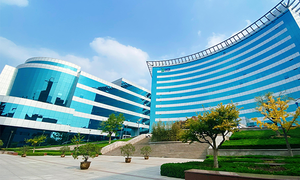 关于万宁礼纪翔奇网络科技工作室